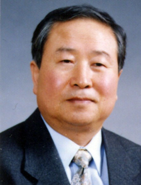 교직은 천직